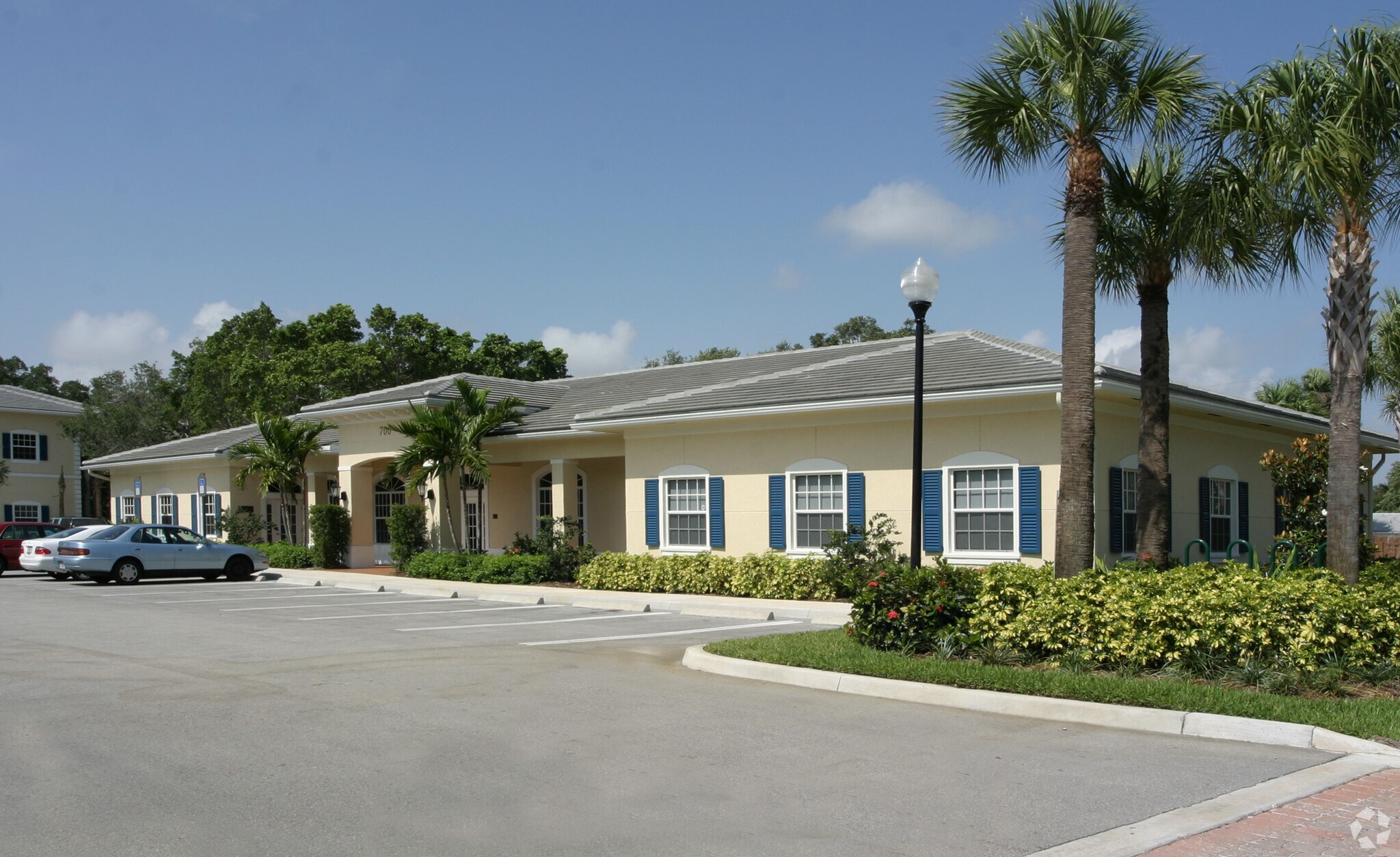 700 Village Square Crossings, Palm Beach Gardens, FL for Sale