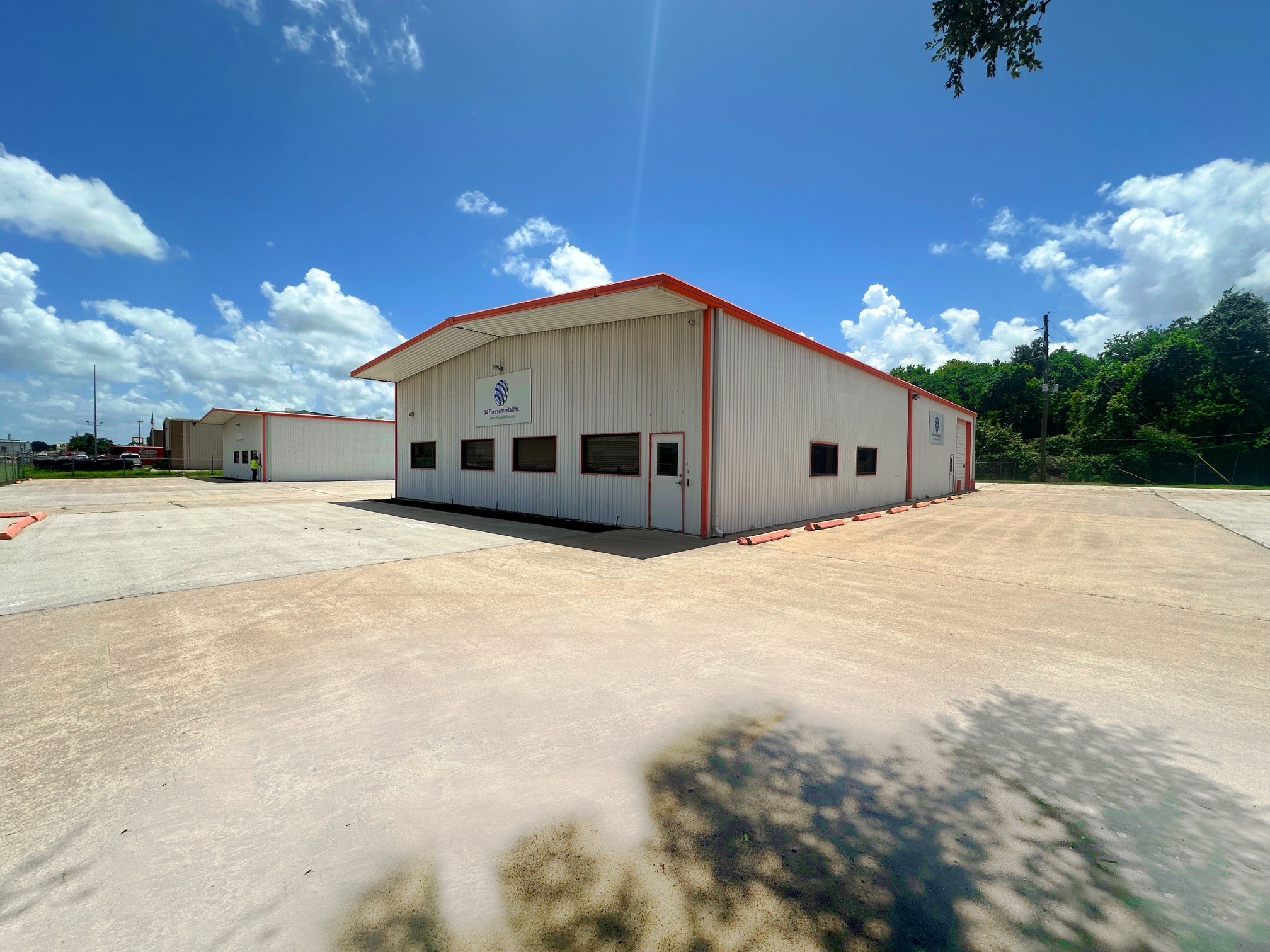 14702 Jersey Shore Dr, Houston, TX for Rent