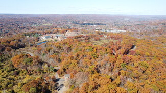 Southbury, CT Office - 150 Kettletown Rd