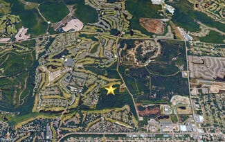 Sunset Beach, NC Residential - Rice Mill Circle
