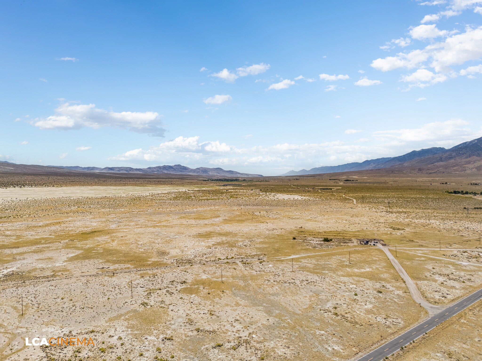 Olancha, Olancha, CA for Sale
