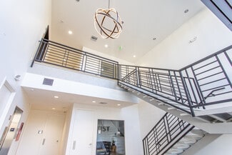 Thousand Oaks, CA Office - 1429 Thousand Oaks Blvd Thousand Oaks, CA Office - 1429 Thousand Oaks Blvd