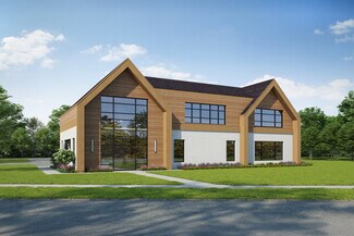 Water Mill, NY Medical - 1004 Montauk Hwy