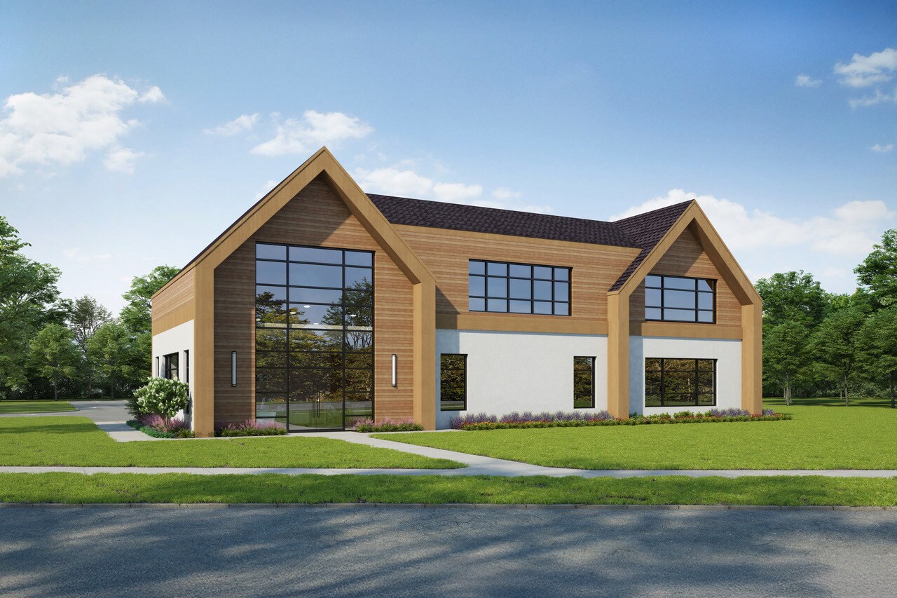 1004 Montauk Hwy, Water Mill, NY for Rent