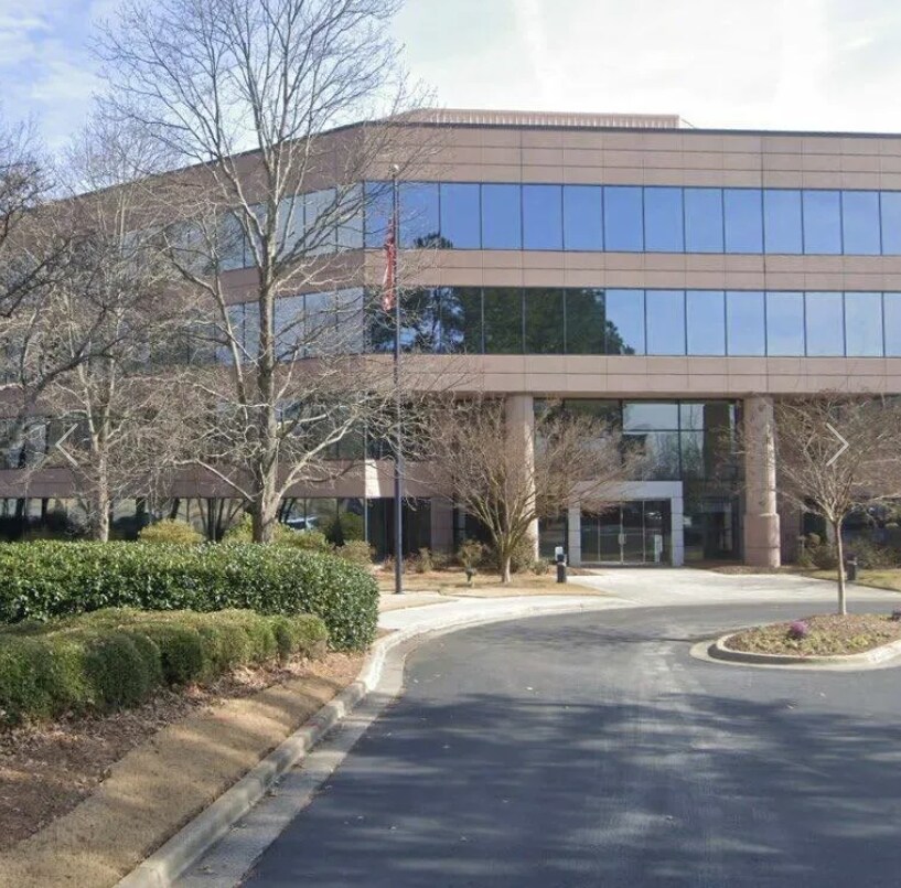 1500 Perimeter Pky, Huntsville, AL for Rent