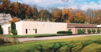 Franklin, NJ Office, Industrial - 12 Cork Hill Rd