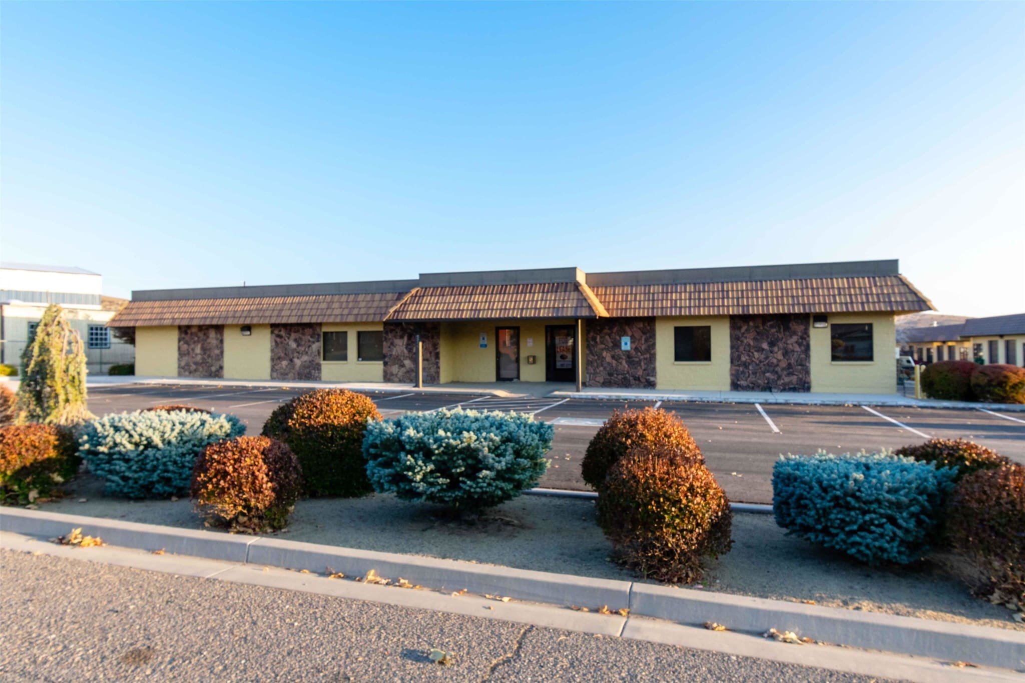 5819 Sheep Dr, Carson City, NV for Rent