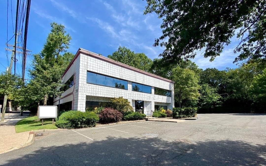 721 Clifton Ave, Clifton, NJ for Rent