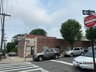 Bronx, NY undefined - 2881 Middletown Rd