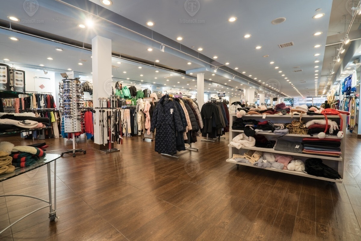 5634 Myrtle Ave, Ridgewood, NY for Rent