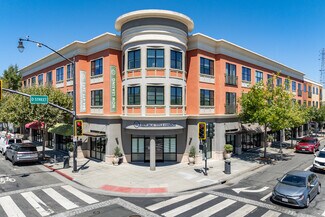 Petaluma, CA Retail - 151 Petaluma Blvd S Petaluma, CA Retail - 151 Petaluma Blvd S