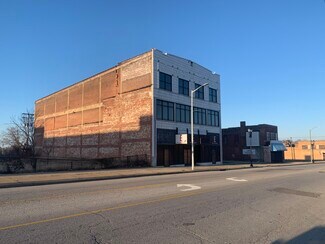 Saint Louis, MO undefined - 5960 Dr Martin Luther King Dr Saint Louis, MO undefined - 5960 Dr Martin Luther King Dr