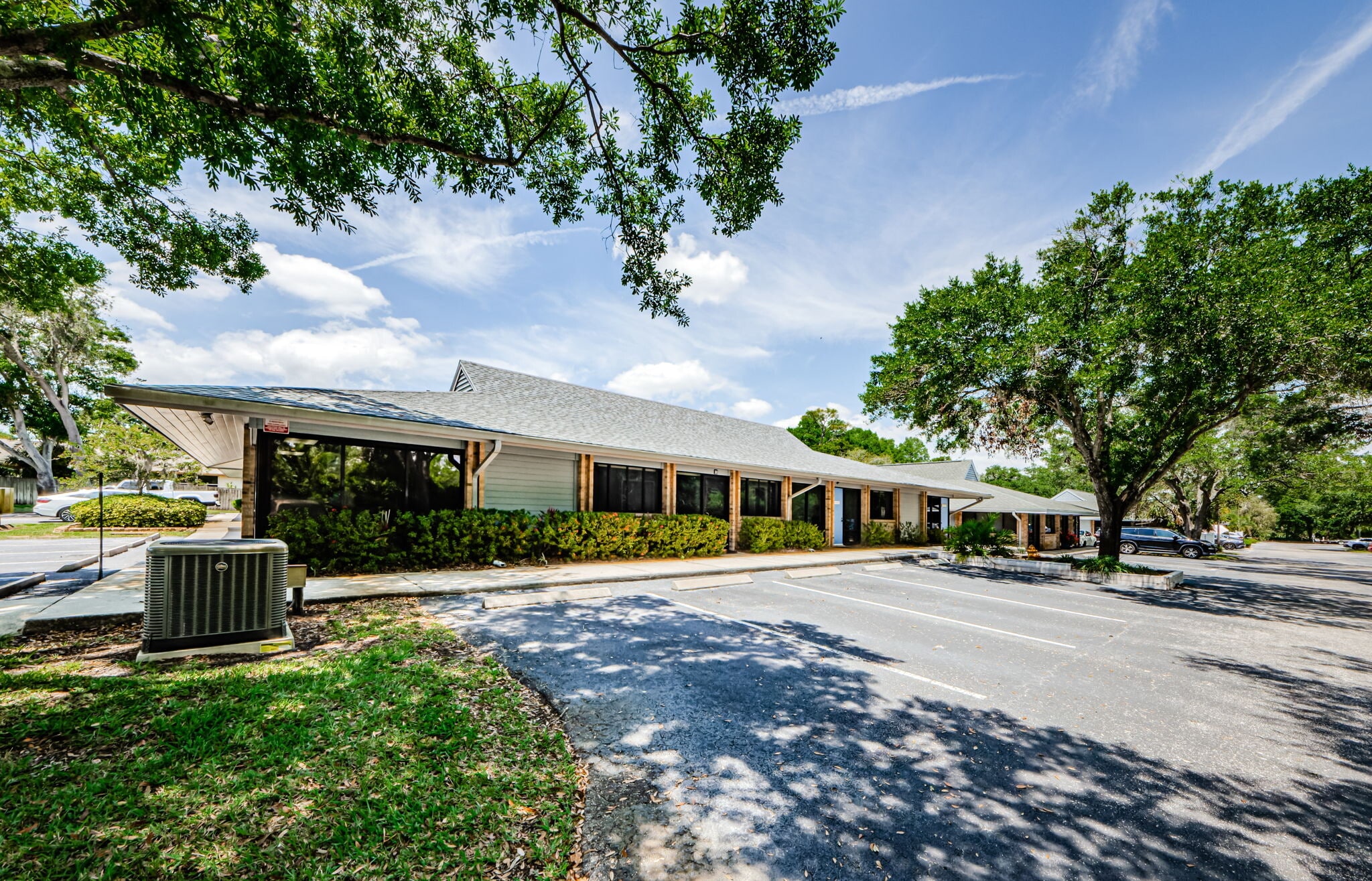701 Enterprise Rd E, Safety Harbor, FL for Rent