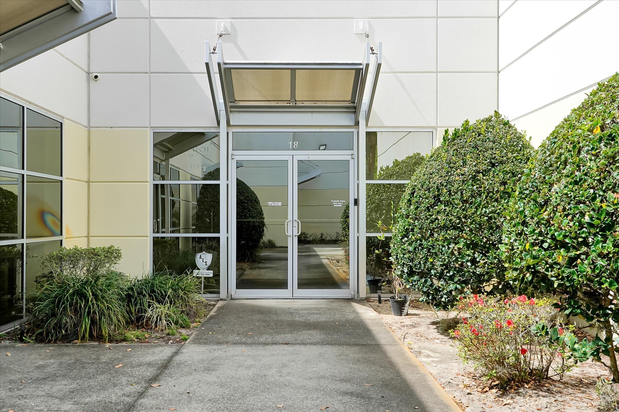 8810 Commodity Cir, Orlando, FL for Sale