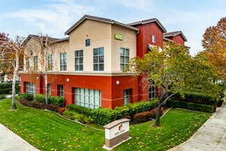 Tracy, CA Office - 672 W 11th St Tracy, CA Office - 672 W 11th St