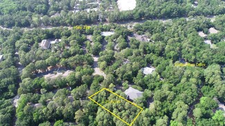 Hilton Head Island, SC Commercial Land - 7 Dunmore Ct