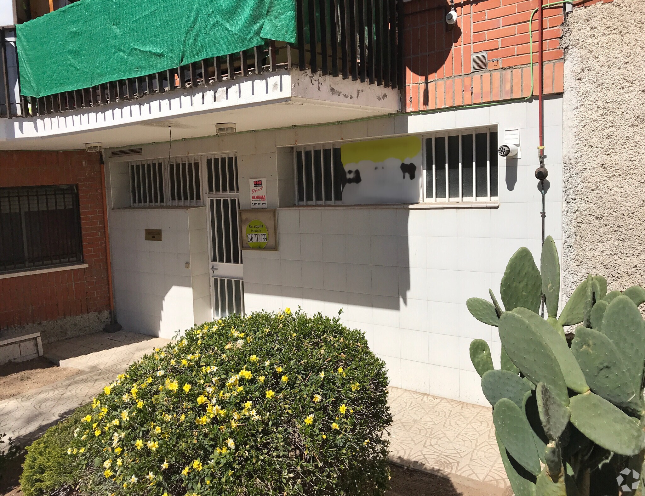 19 Calle Ventosilla, San Agustín del Guadalix, MAD for Rent