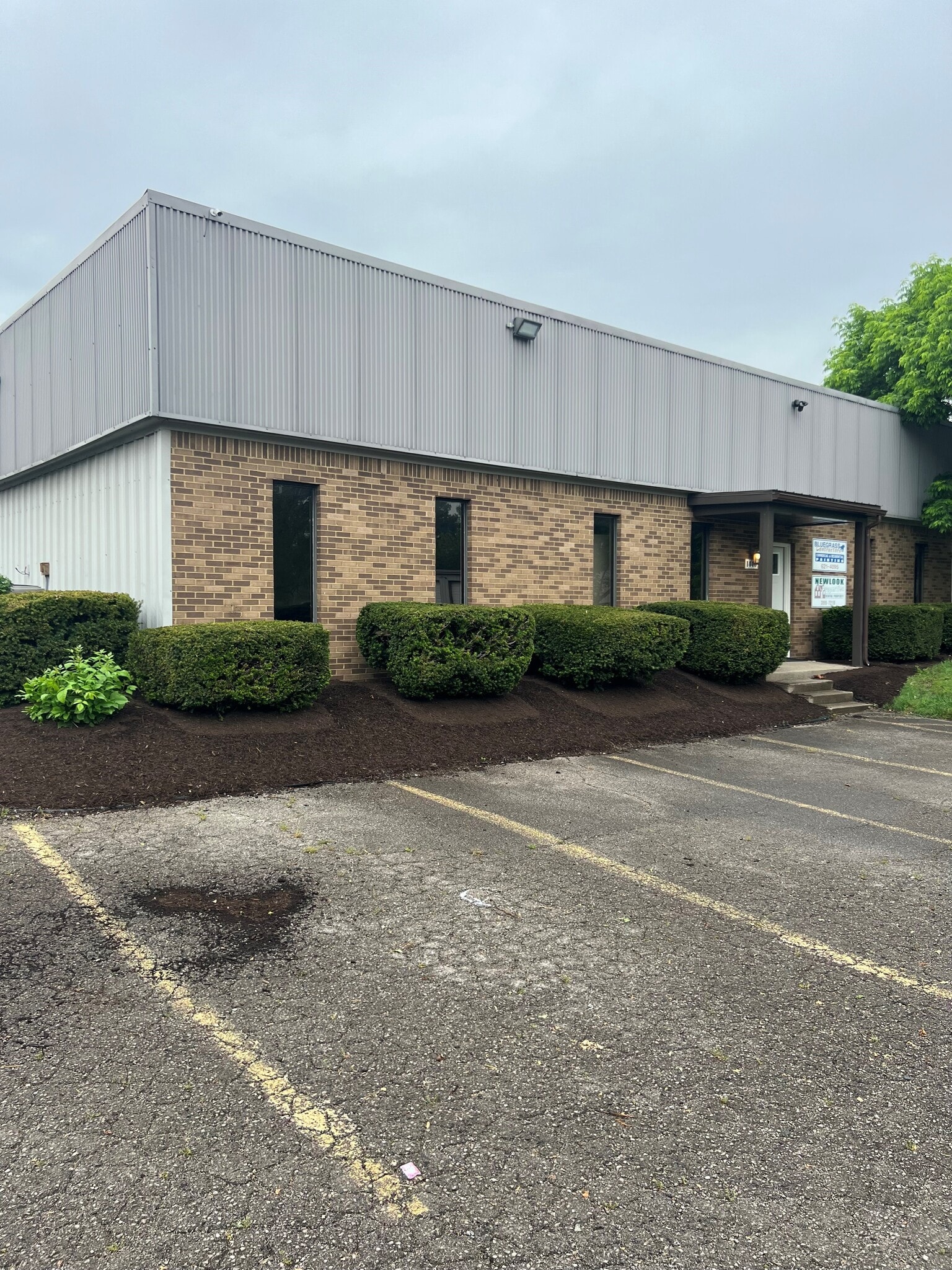 1440 Danville Loop 1 Rd, Nicholasville, KY for Rent