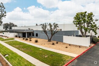 11061 Jersey Blvd  