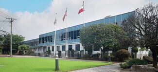 Totowa, NJ undefined - 100 Bomont Pl