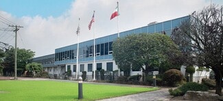 Totowa, NJ Refrigeration Cold Storage - 100 Bomont Pl Totowa, NJ Refrigeration Cold Storage - 100 Bomont Pl