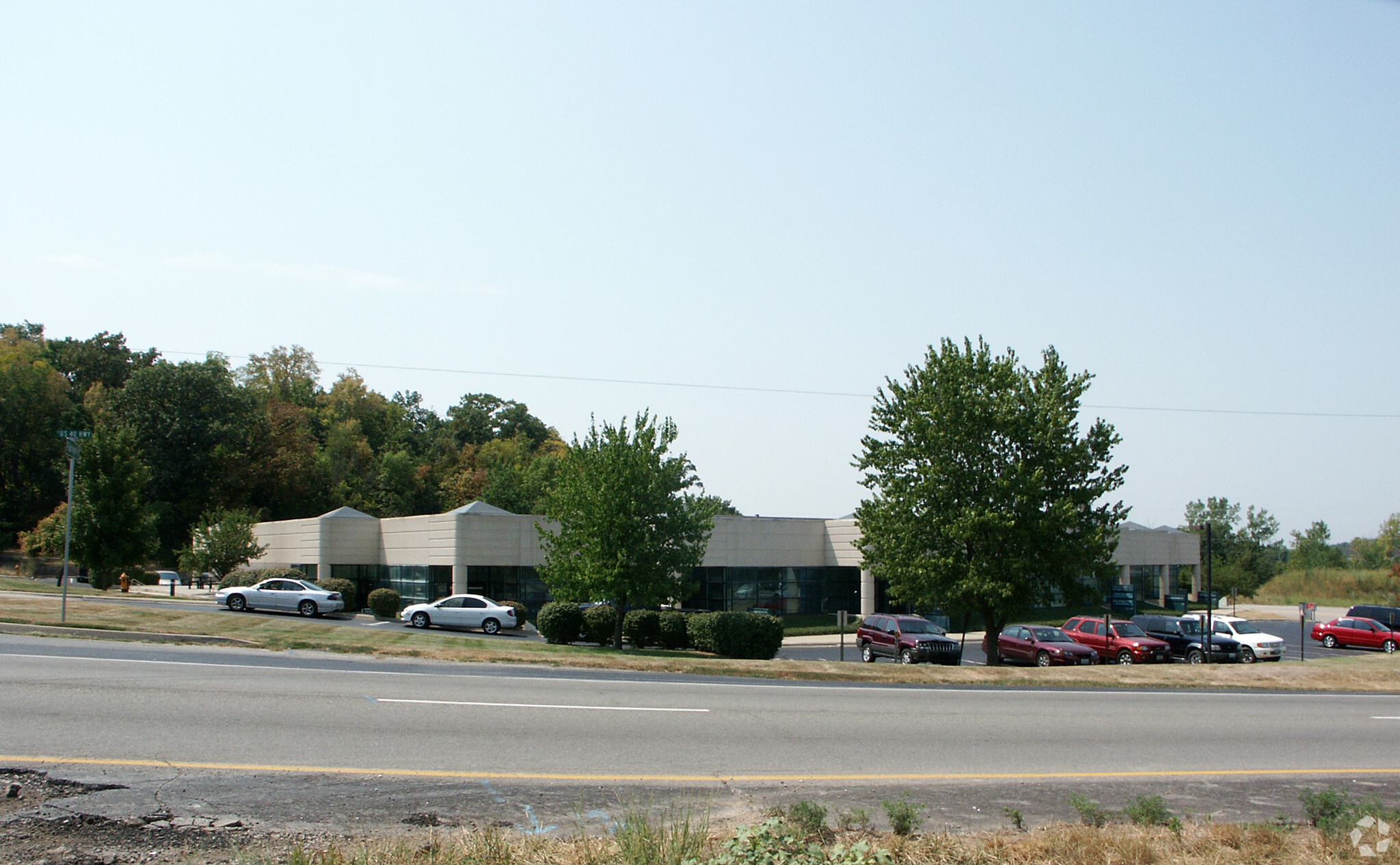 19401 E 40 Hwy, Independence, MO for Rent