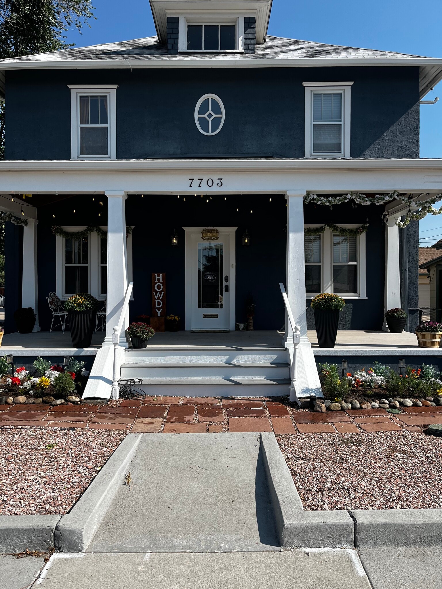 7703 Ralston Rd, Arvada, CO for Sale