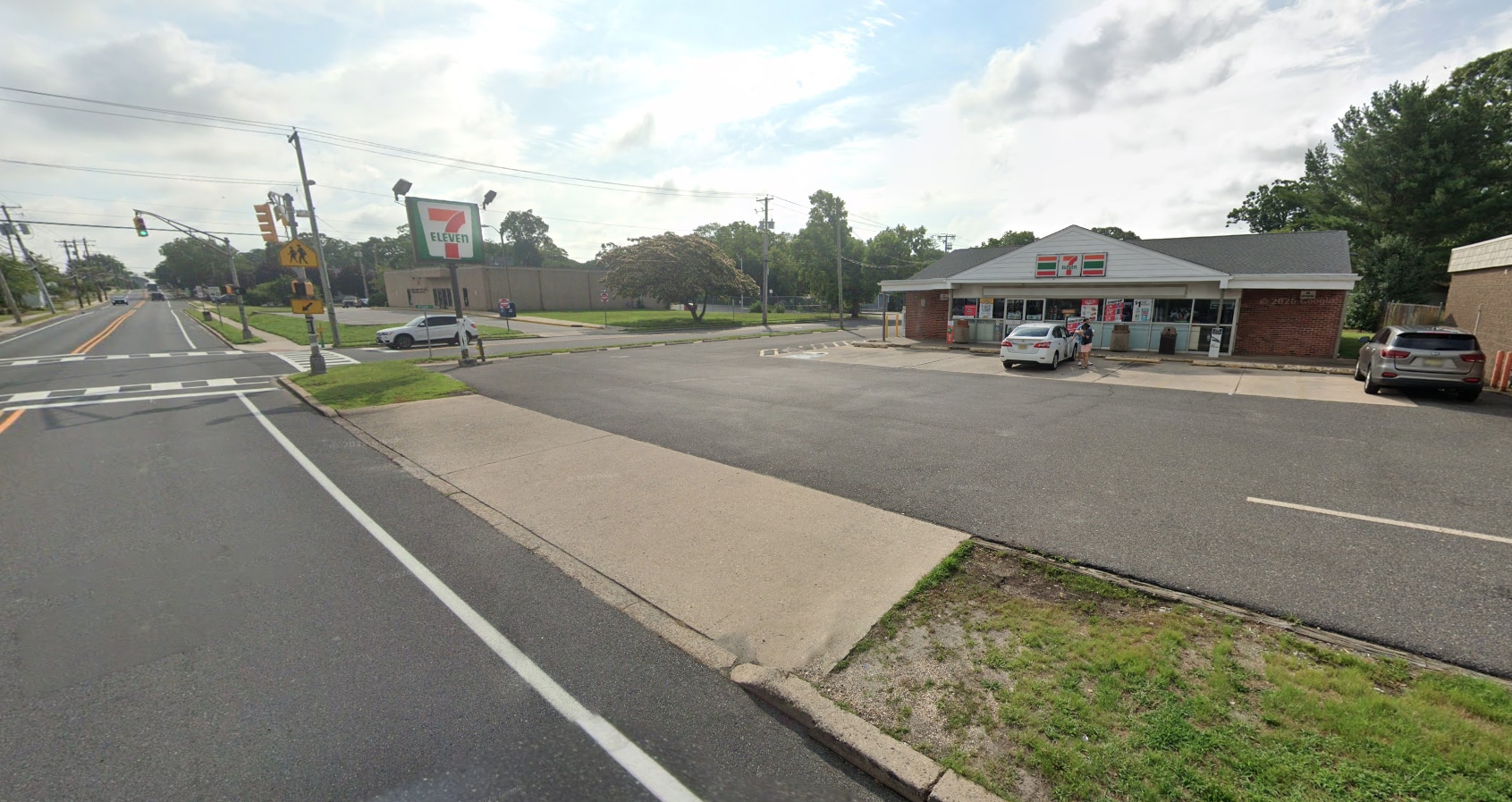 900 New Rd, Northfield, NJ for Rent
