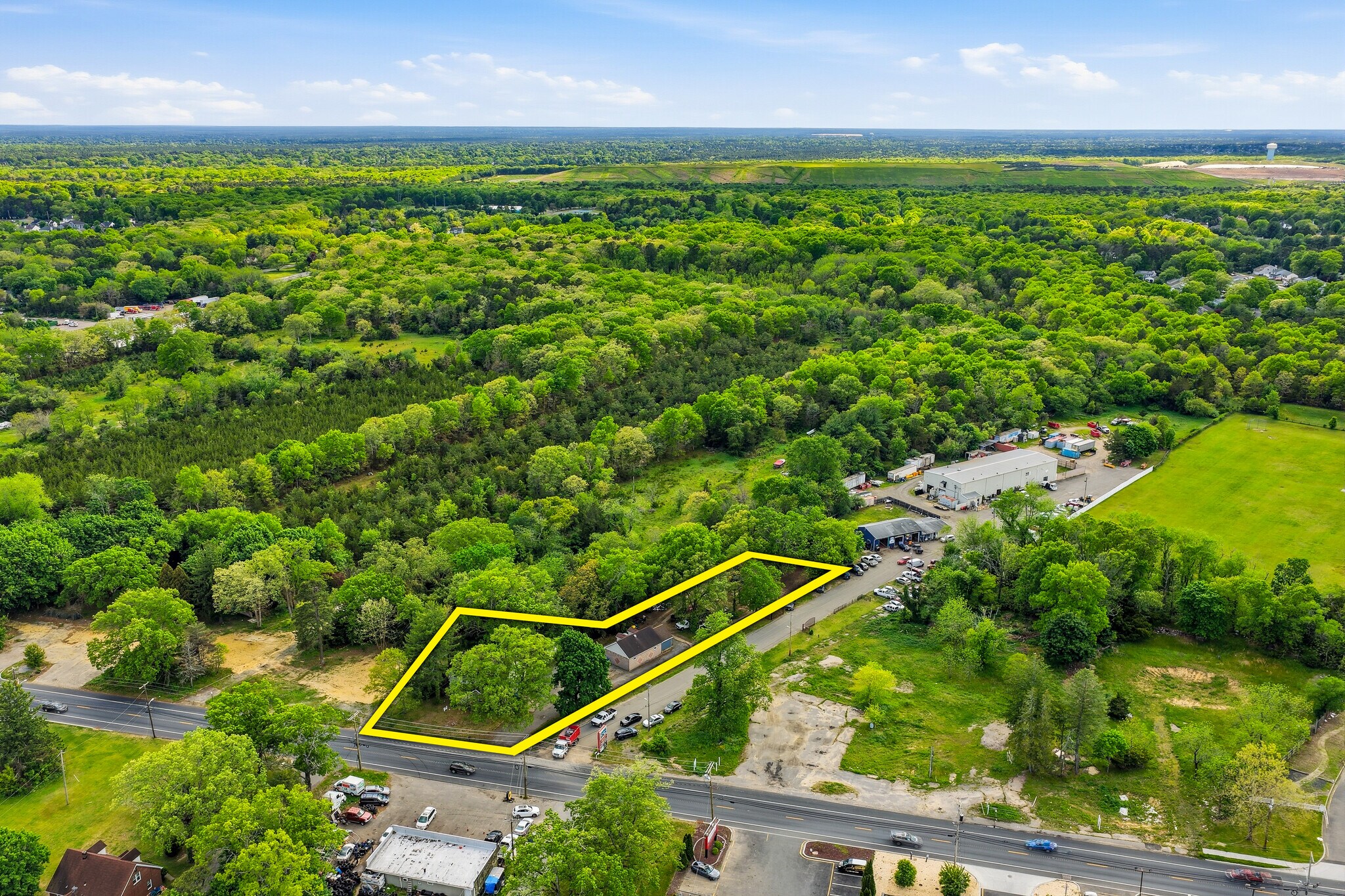 1990 Lakewood Rd, Toms River, NJ for Sale