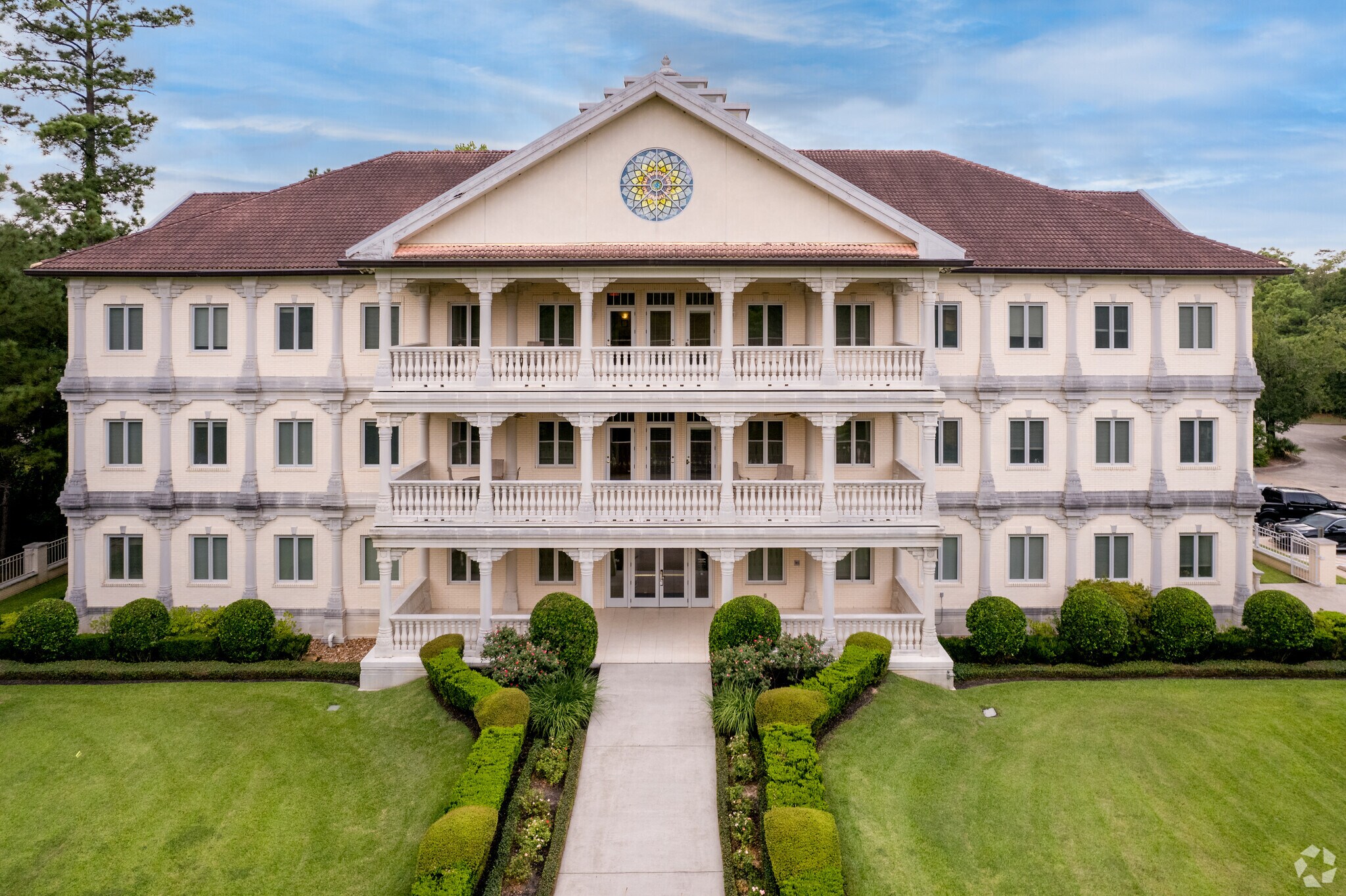 10210 Grogans Mill Rd, The Woodlands, TX for Rent