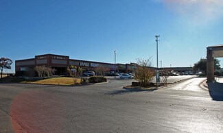 725 KNICKERBOCKER RD  