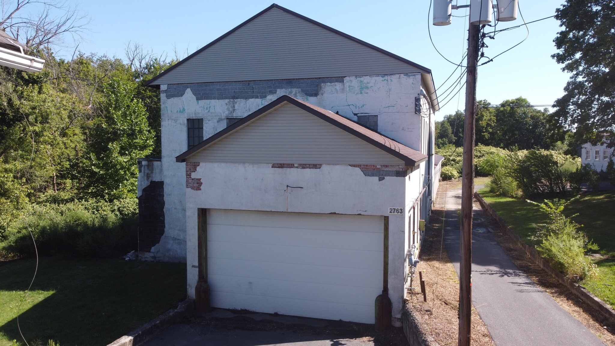 2763 Highway 6, Slate Hill, NY for Sale