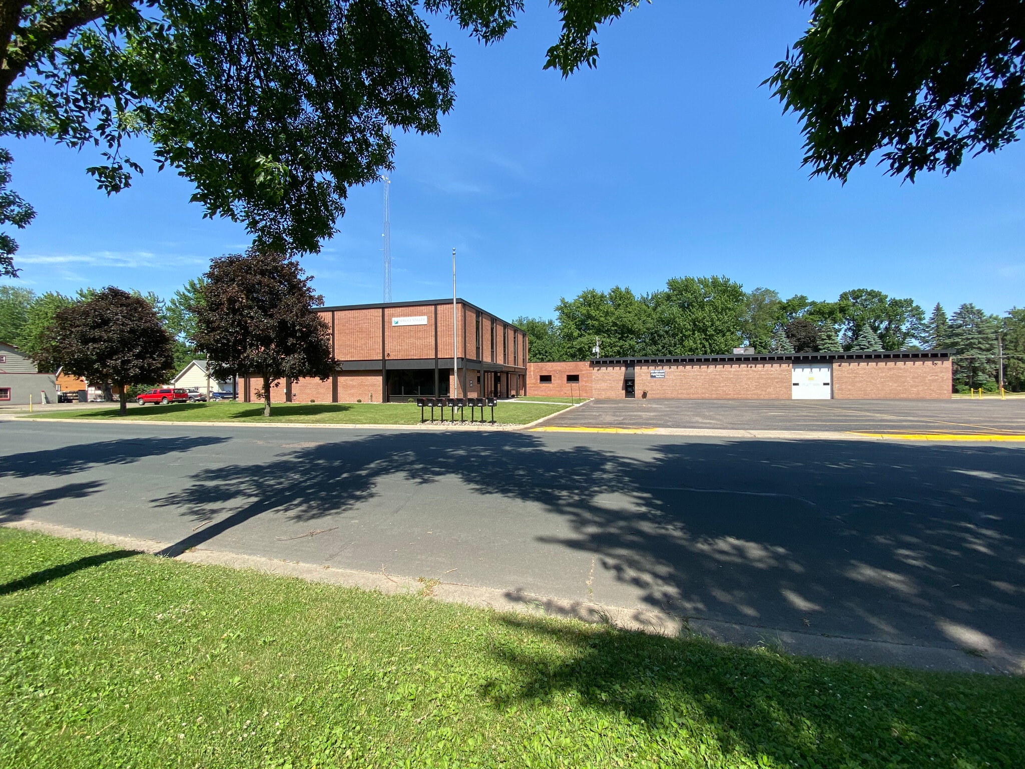 821 3rd St, Farmington, MN for Sale