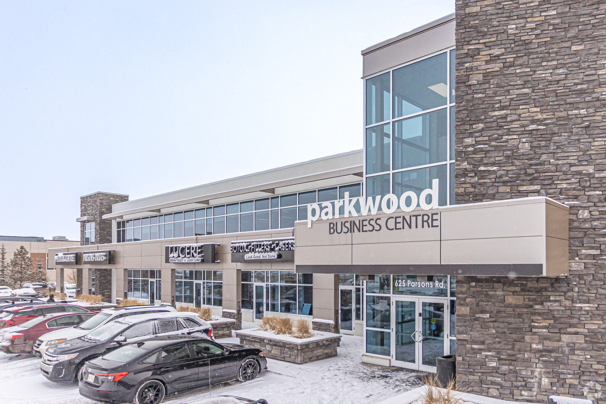 625 Parsons Rd SW, Edmonton, AB for Rent