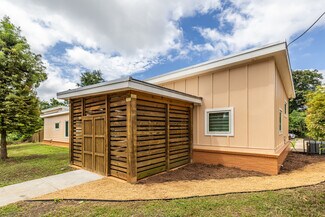 Atlanta, GA undefined - 1651 Pryor Rd SW Atlanta, GA undefined - 1651 Pryor Rd SW