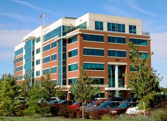 Portland, OR Office, Retail - 9755 SW Barnes Rd