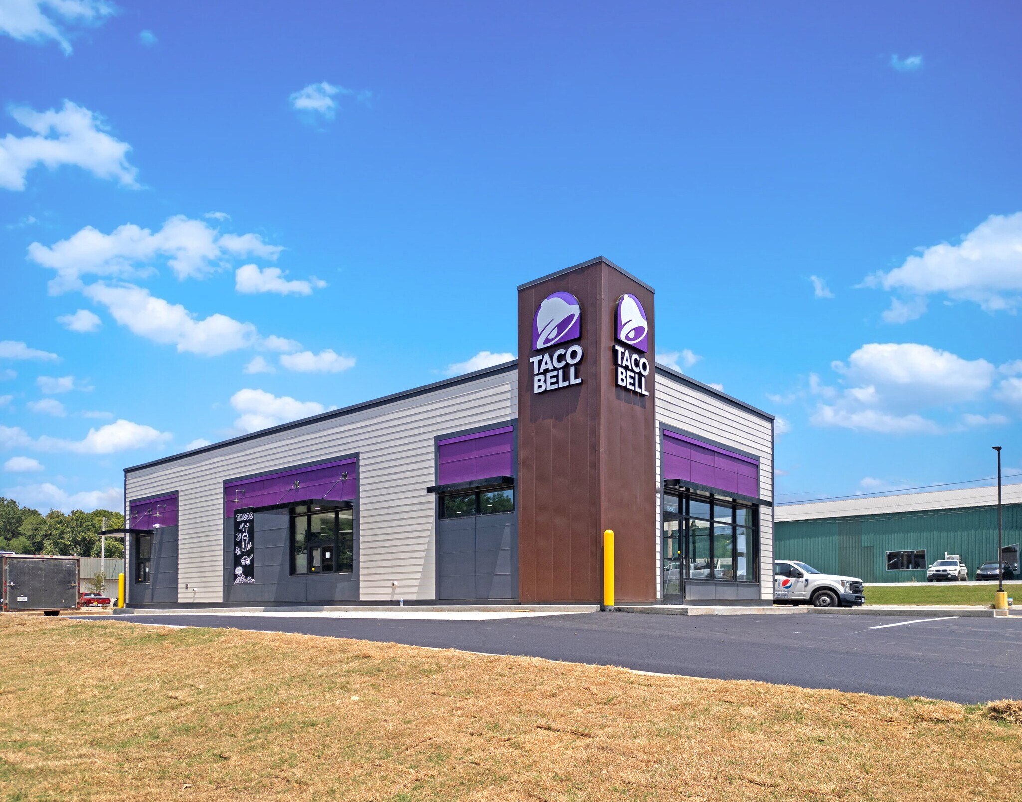 15895 Highland Dr, McKenzie, TN for Sale