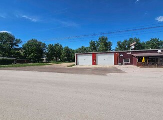 Whitewood, SD undefined - 1401 Laurel Ave