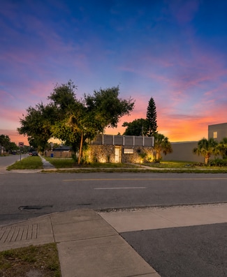 2463 5th Ave S 2463 5th Ave S