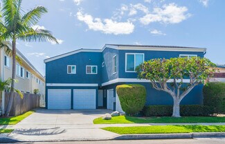 Huntington Beach, CA undefined - 1015 Georgia St Huntington Beach, CA undefined - 1015 Georgia St