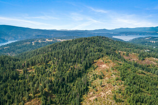 Coeur d'Alene, ID Residential - NKA Newell Rd