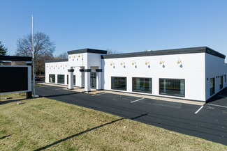 Fairview Heights, IL Office - 455 Salem Pl