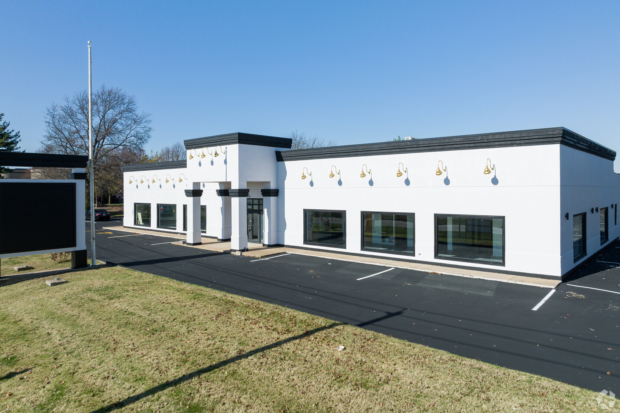 455 Salem Pl, Fairview Heights, IL for Rent
