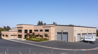 San Juan Bautista, CA Industrial - 800 Salinas Rd San Juan Bautista, CA Industrial - 800 Salinas Rd