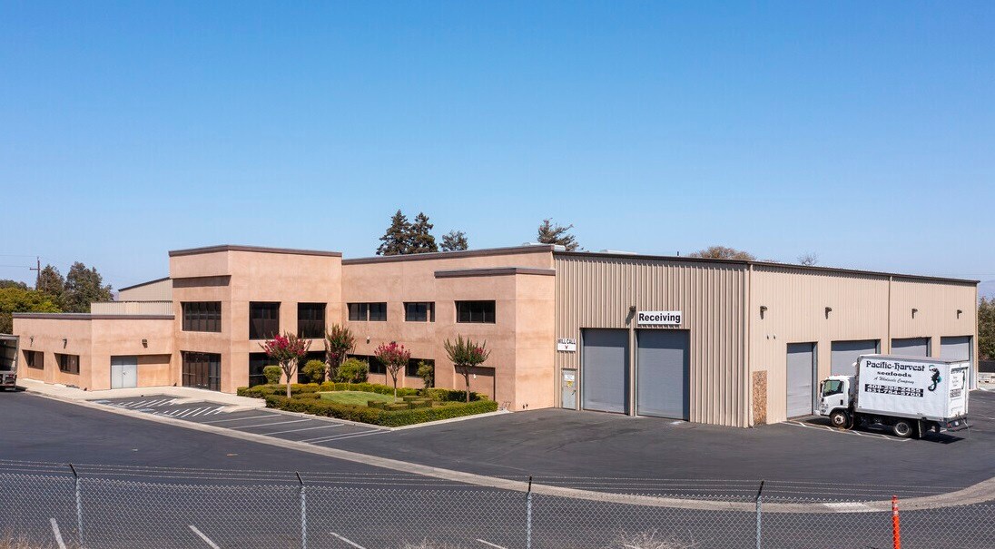 800 Salinas Rd, San Juan Bautista, CA for Rent