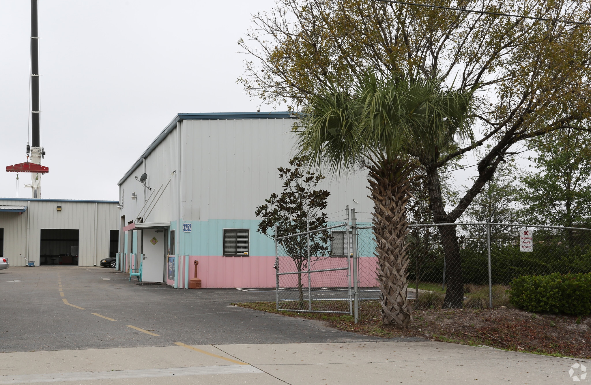 3252 Palm Ave, Fort Myers, FL for Rent