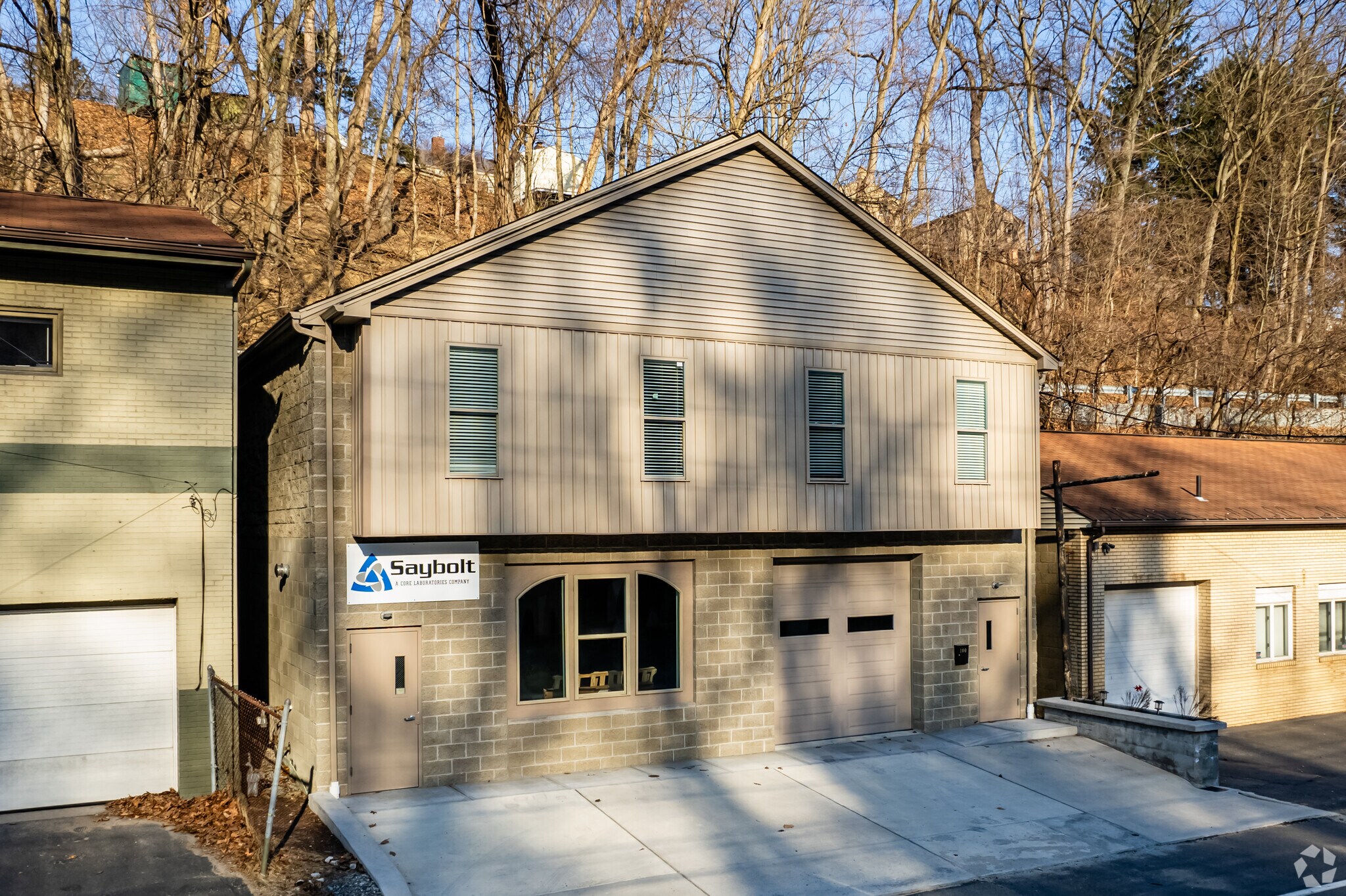 100 McNeilly Rd, Pittsburgh, PA for Sale