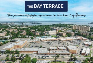 Bayside, NY Office, Retail - 211-01-213-15 26th Ave Bayside, NY Office, Retail - 211-01-213-15 26th Ave