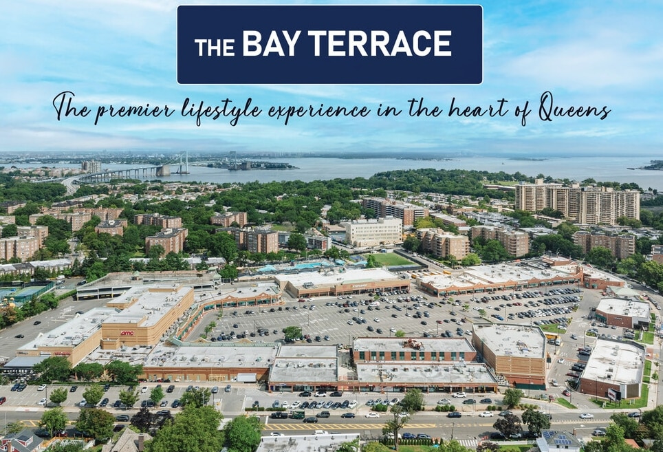 211-01-213-15 26th Ave, Bayside, NY for Rent