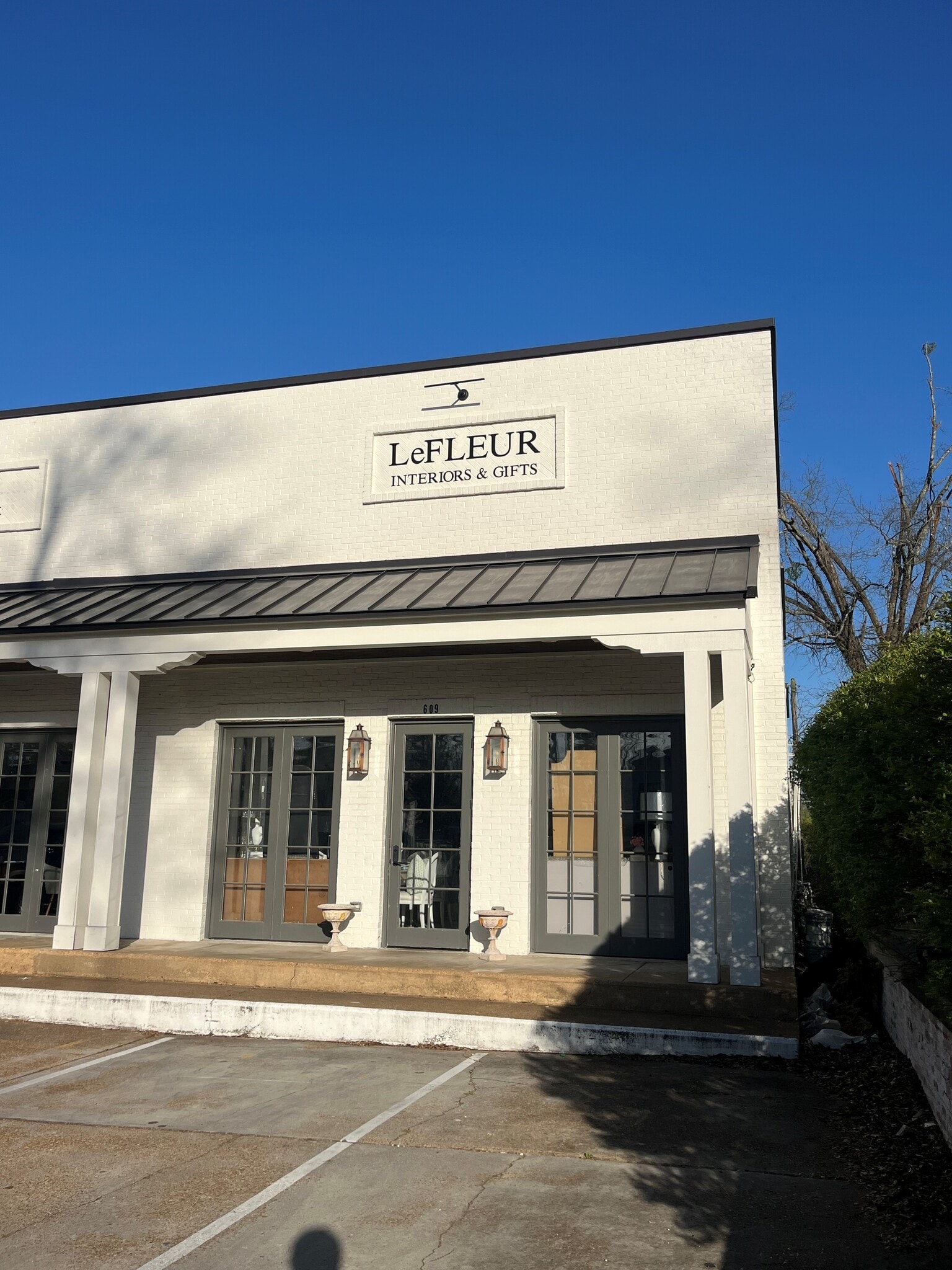 609 S Lamar Blvd, Oxford, MS for Rent